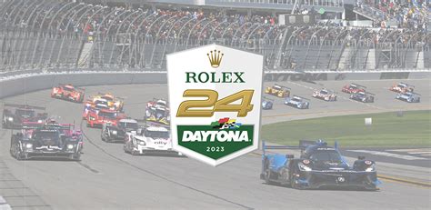 tickets rolex 24 hours daytona